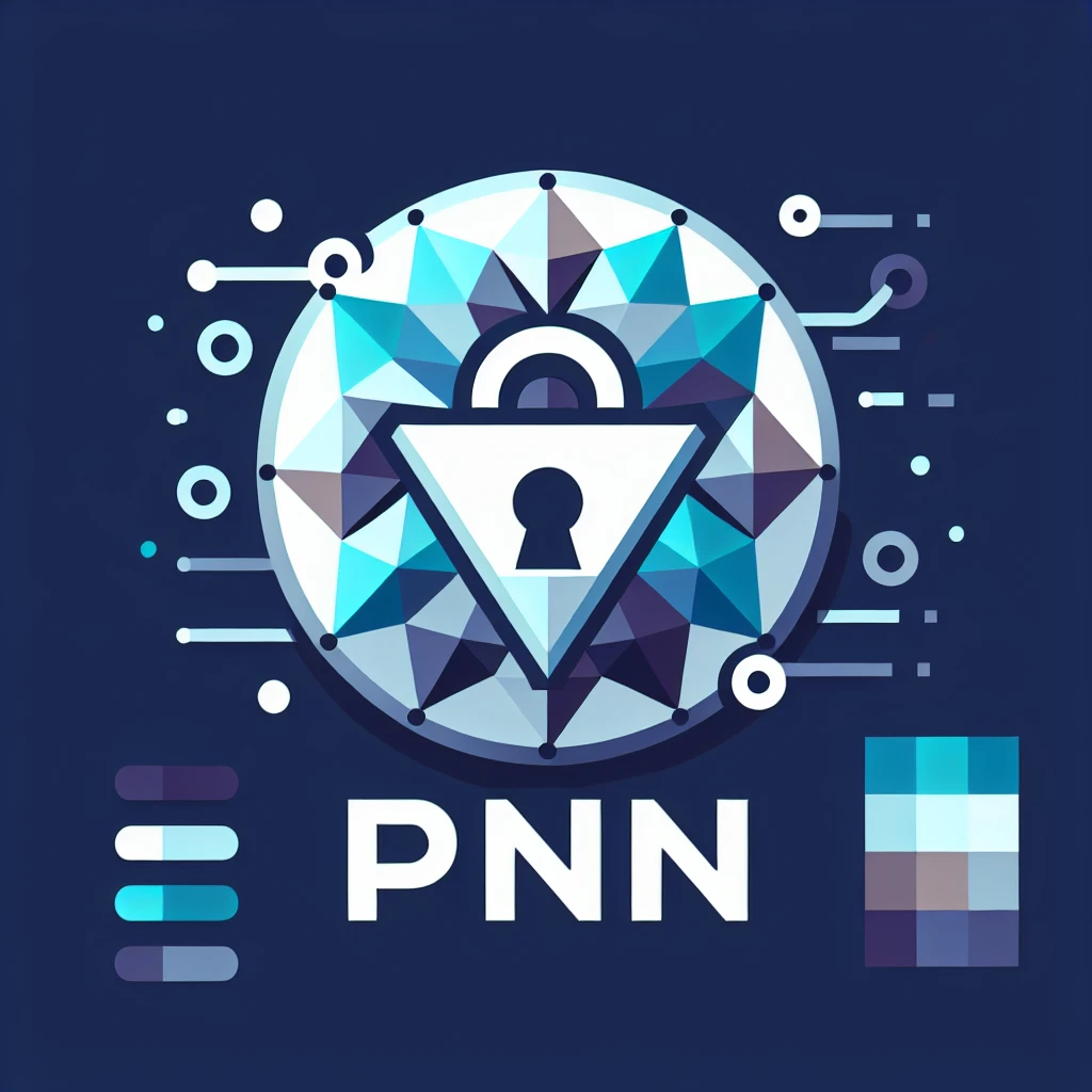 蘑菇加速器商标图